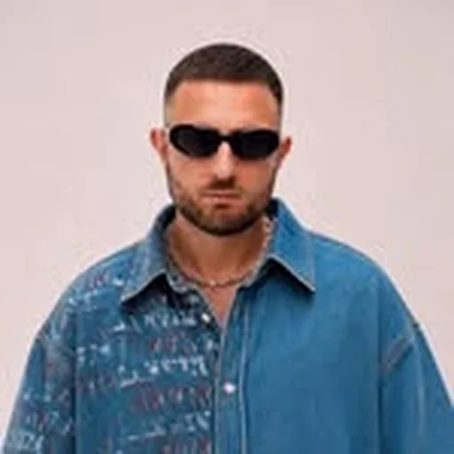 @mazzeo_ofc profile image