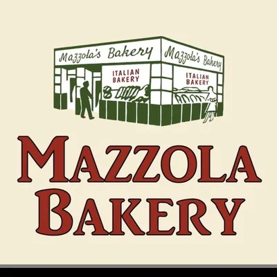 @mazzolabakery profile image