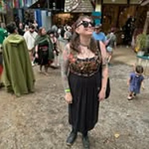 @mb.mcandrews profile image