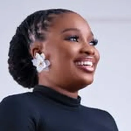 @mb_artistry profile image