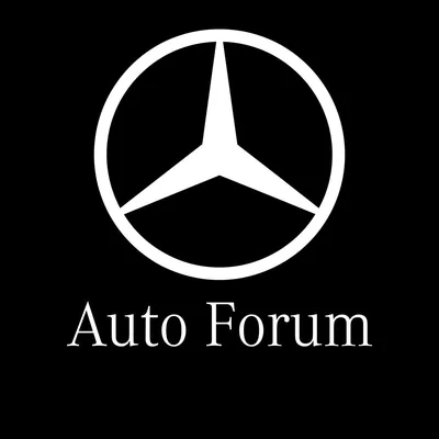 @mb_autoforum profile image