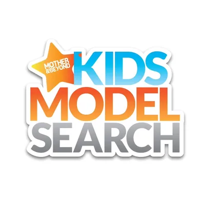 @mb_kidsmodelsearch profile image