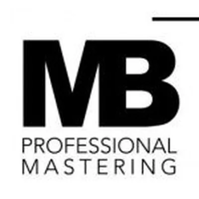 @mb_mastering profile image