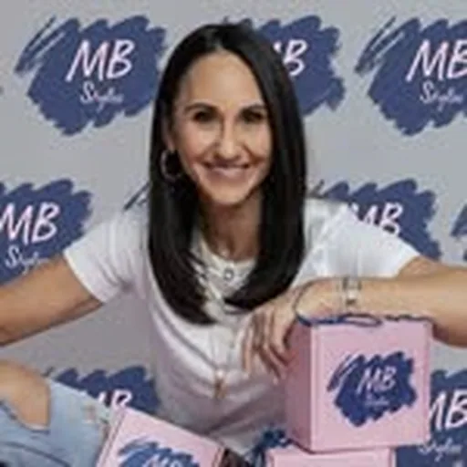 @mb_styles_ profile image