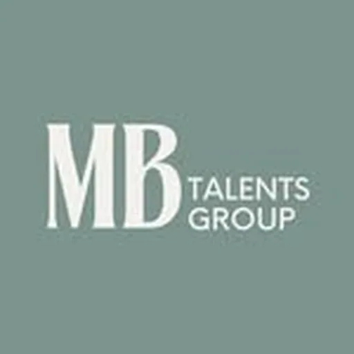 @mb_talents profile image