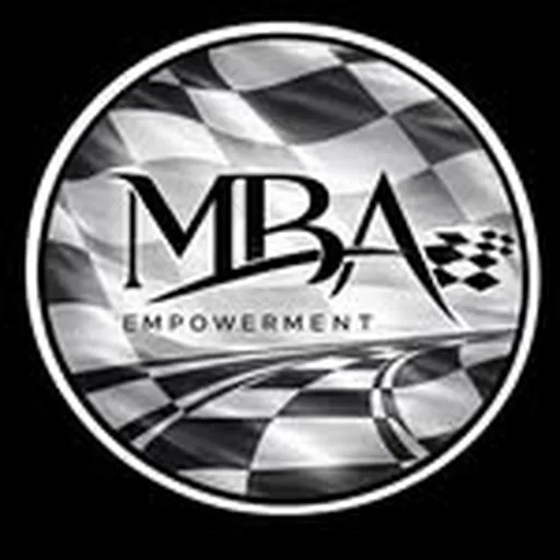 @mba_empowerment profile image