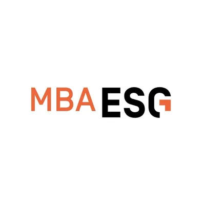 @mba_esg profile image