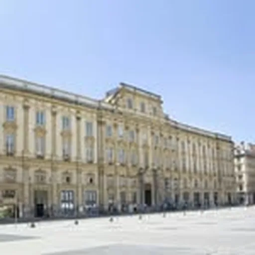 @mba_lyon profile image