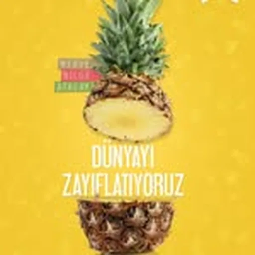 @mbabymervebilgeatalay profile image