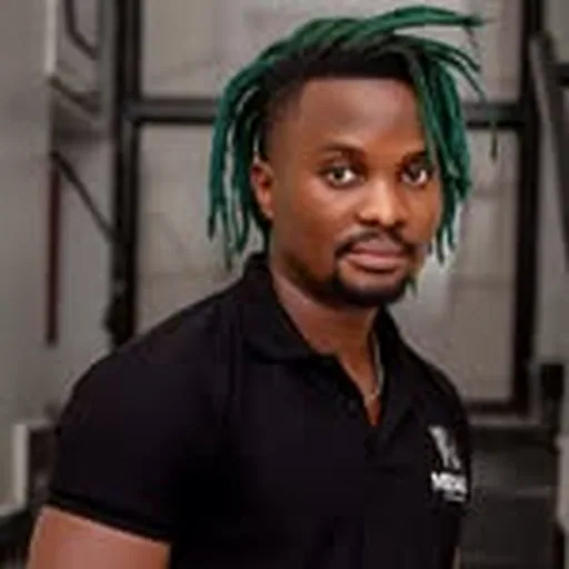 @mbajja_sean profile image