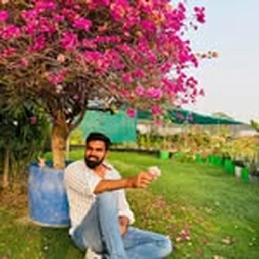 @mbanurserywala profile image