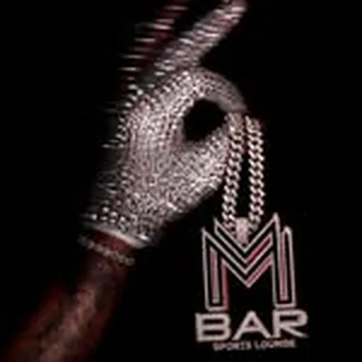 @mbar_jxn profile image