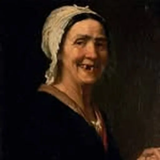@mbarennes profile image