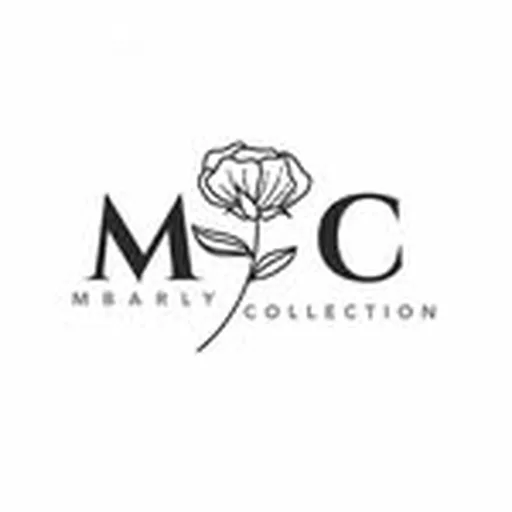 @mbarlycollection profile image