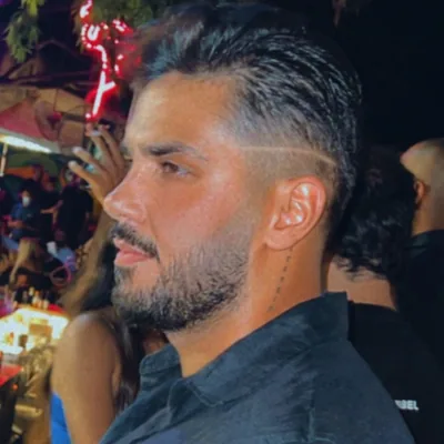 @mbashir_hairstylist profile image