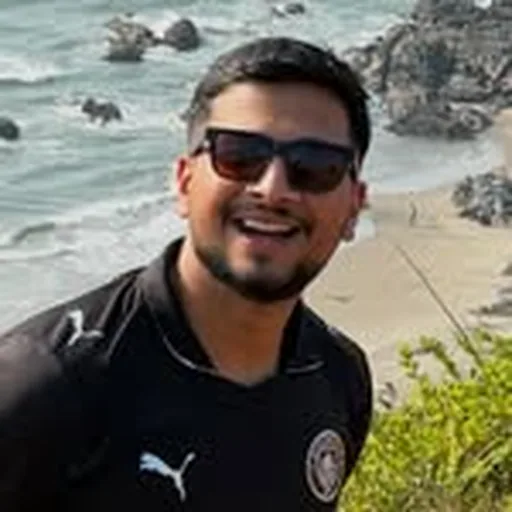 @mbathinking profile image