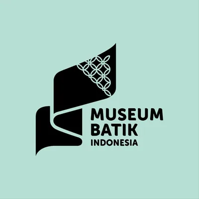 @mbatik.in profile image