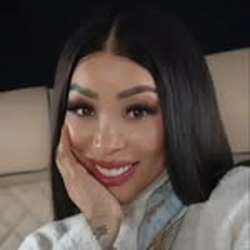 @mbaureloaded profile image