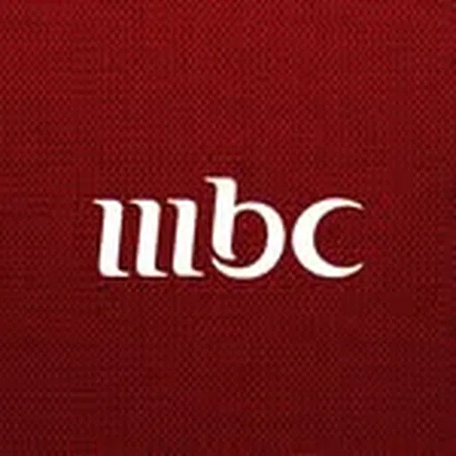 @mbc1 profile image
