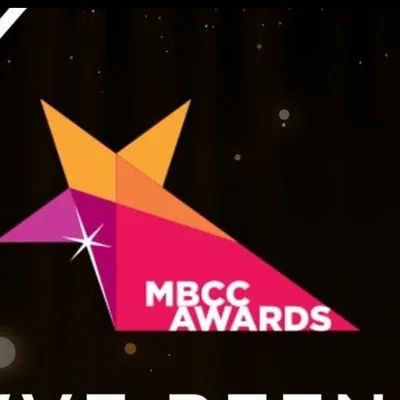 @mbccawards_ profile image
