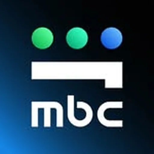 @mbcshahid profile image