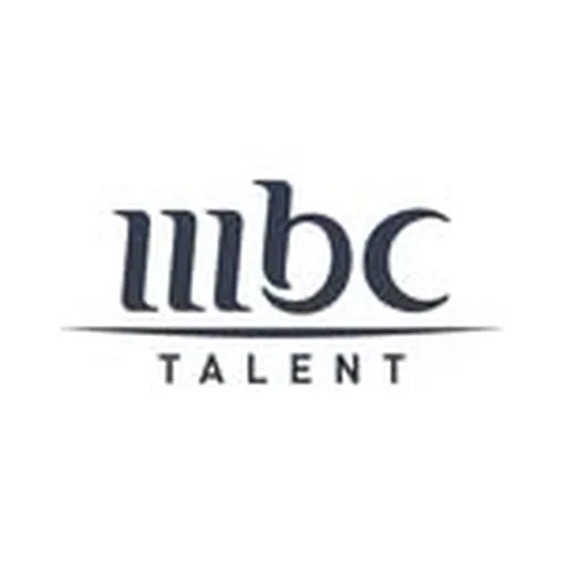 @mbctalent profile image