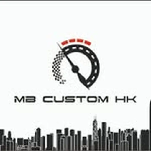 @mbcustomhk profile image