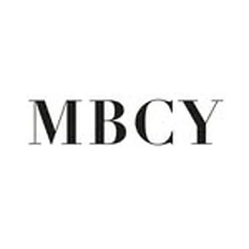 @mbcystore profile image
