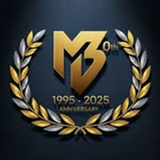 @mbdesignwheels profile image