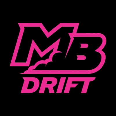 @mbdriftseries profile image