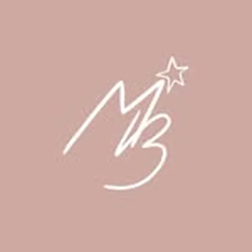 @mbeauty profile image