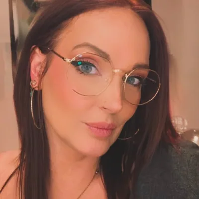 @mbel_rs profile image