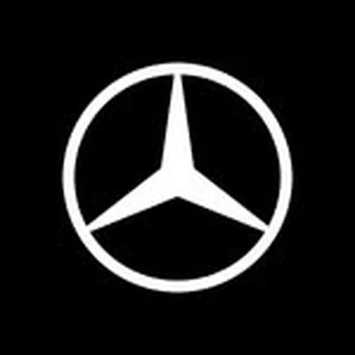 @mbenzbusesmx profile image