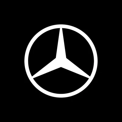 @mbenzespana profile image