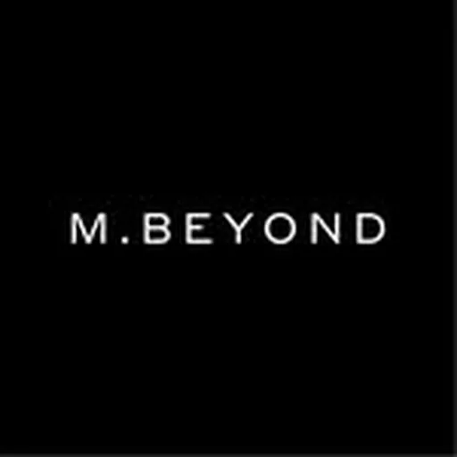 @mbeyond.official profile image