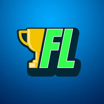@mbfantasylife profile image