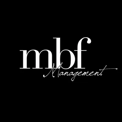 @mbfmanagement profile image