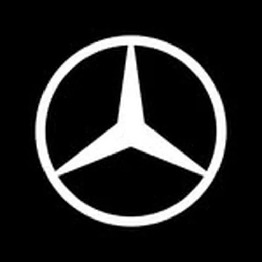 @mbftmitchell profile image