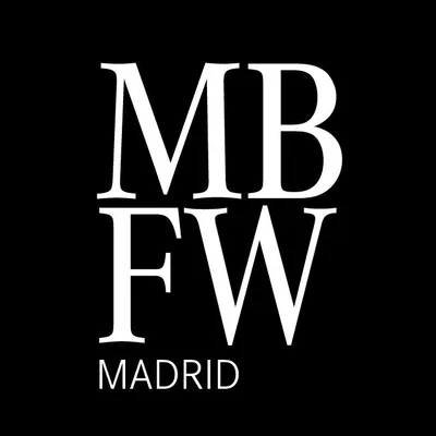 @mbfwmadrid profile image