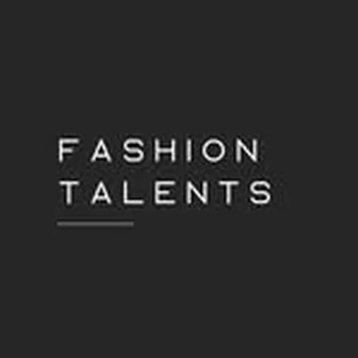 @mbfwrussia profile image