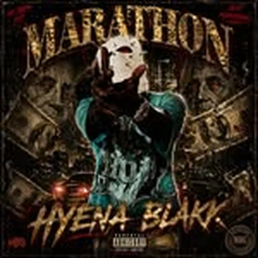 @mbgblakk profile image