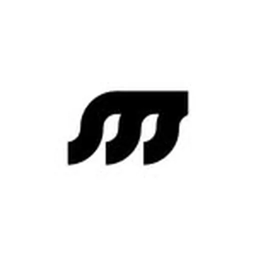 @mbgs.cc profile image
