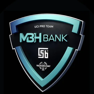 @mbhbankcsbtelecomfort profile image