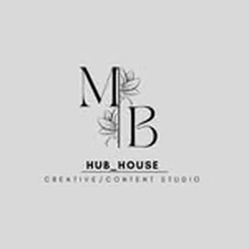@mbhub_house profile image