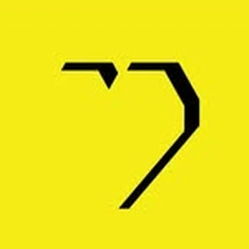 @mbl.worship profile image
