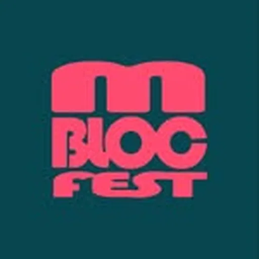 @mblocfest profile image