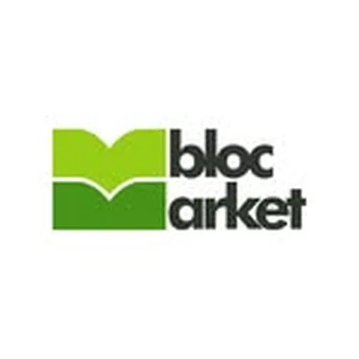 @mblocmarket profile image