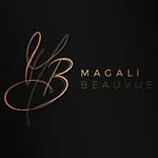 @mbmagalibeauvue profile image