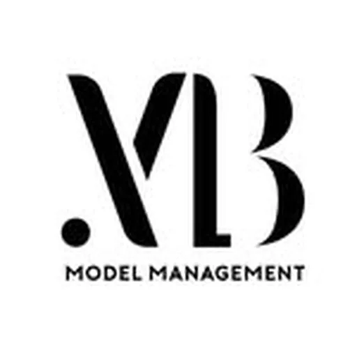 @mbmodelmanagement profile image