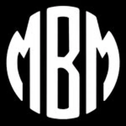 @mbmswim profile image